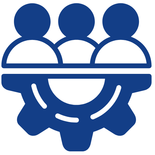 ico-specialistes Icone de spécialistes